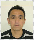 アドバイザー 橋本 雄二