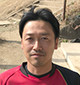 桑名 雅明