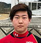 二瓶 尚輝