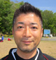 皆川 裕