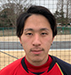 池澤 拓海
