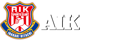 AIK SPORTS CLUB
