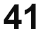 41