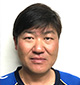 池澤 健